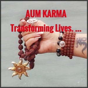 Aum Karma The Holistic Centre by Neera Sareen at South Delhi and West Delhi- Transforming Life